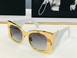 Picture of YSL Sunglasses _SKUfw56868524fw